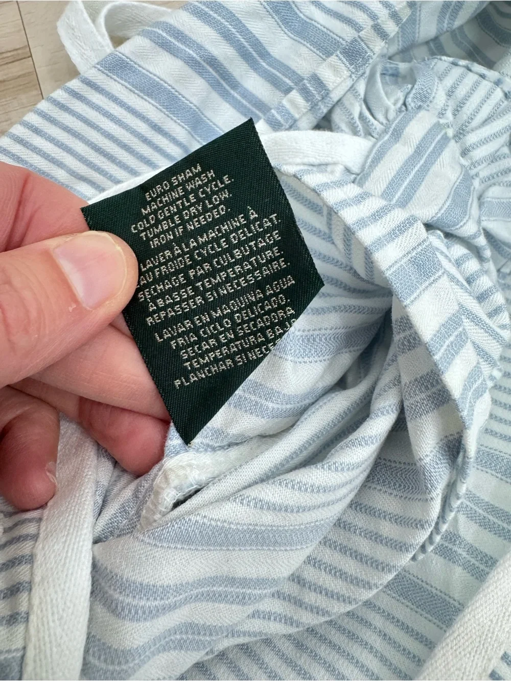 Lauren Ralph Lauren lauren ralph